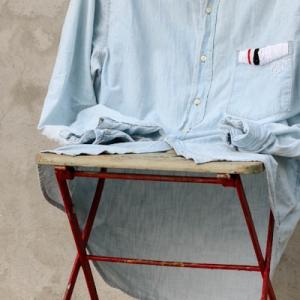 Capsule Wardrobe: 30 Pieces for All Year
