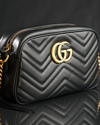 Bags